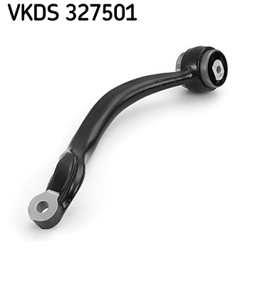 SKF VKDS 327501 Lengőkar, trapézkar